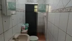 Foto 11 de Casa com 2 Quartos à venda, 249m² em Vila Açoreana, Poá