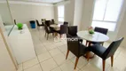 Foto 29 de Apartamento com 3 Quartos à venda, 67m² em Pitimbu, Natal