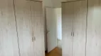 Foto 5 de Apartamento com 3 Quartos para alugar, 76m² em Jardim Marajoara, São Paulo