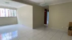 Foto 3 de Apartamento com 4 Quartos à venda, 114m² em Tambaú, João Pessoa