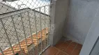 Foto 4 de Apartamento com 2 Quartos à venda, 70m² em Taboão, São Bernardo do Campo