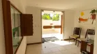 Foto 17 de Apartamento com 2 Quartos à venda, 109m² em Cachoeira do Bom Jesus, Florianópolis