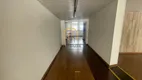 Foto 5 de Ponto Comercial para alugar, 300m² em Saúde, São Paulo