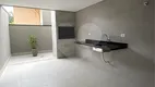 Foto 4 de Sobrado com 3 Quartos à venda, 150m² em Pirituba, São Paulo