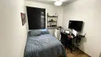 Foto 14 de Apartamento com 3 Quartos à venda, 100m² em Moema, São Paulo