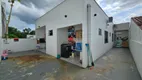 Foto 20 de com 3 Quartos à venda, 175m² em Tarumã, Manaus