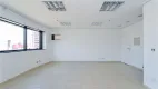 Foto 13 de Sala Comercial à venda, 34m² em Vila Monte Alegre, São Paulo