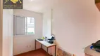 Foto 6 de Apartamento com 2 Quartos à venda, 57m² em Parque Rebouças, São Paulo