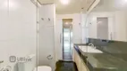 Foto 25 de Apartamento com 3 Quartos à venda, 256m² em Morro dos Ingleses, São Paulo