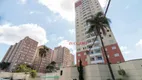 Foto 25 de Apartamento com 3 Quartos à venda, 69m² em Centro, Guarulhos