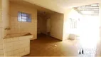 Foto 17 de Casa com 3 Quartos para alugar, 214m² em Jardim Santana, Bauru