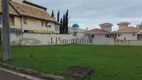 Foto 17 de Lote/Terreno à venda, 448m² em Anhangabau, Jundiaí