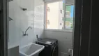 Foto 6 de Apartamento com 2 Quartos à venda, 69m² em Córrego Grande, Florianópolis