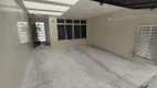 Foto 27 de Sobrado com 3 Quartos à venda, 150m² em Jardim Anália Franco, São Paulo