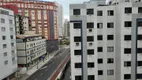 Foto 7 de Apartamento com 2 Quartos à venda, 95m² em Vila Guilhermina, Praia Grande