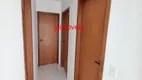 Foto 17 de Apartamento com 3 Quartos à venda, 73m² em Vila Vera, São Paulo