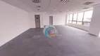 Foto 15 de Sala Comercial para venda ou aluguel, 743m² em Cidade Monções, São Paulo