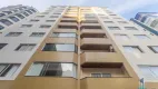 Foto 23 de Apartamento com 3 Quartos à venda, 118m² em Centro, Balneário Camboriú