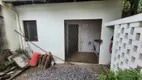 Foto 33 de Casa com 4 Quartos à venda, 416m² em Poço, Recife