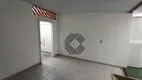 Foto 14 de Casa com 2 Quartos à venda, 134m² em Vila Carvalho, Sorocaba