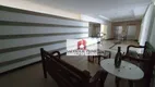 Foto 13 de Apartamento com 1 Quarto à venda, 45m² em Pituba, Salvador