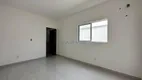 Foto 21 de Casa com 3 Quartos à venda, 147m² em , Marechal Deodoro