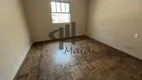 Foto 4 de Casa com 3 Quartos à venda, 180m² em Santa Maria, São Caetano do Sul