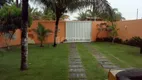 Foto 10 de Casa com 3 Quartos à venda, 284m² em Mosqueiro, Aracaju