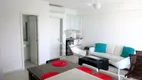 Foto 3 de Apartamento com 2 Quartos à venda, 80m² em Enseada, Guarujá