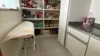 Foto 10 de Casa de Condomínio com 3 Quartos à venda, 200m² em Alphaville Dom Pedro, Campinas