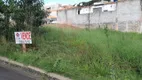 Foto 2 de Lote/Terreno à venda, 161m² em Loteamento Horizonte Azul, Itatiba