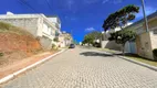 Foto 3 de Lote/Terreno à venda, 360m² em São Pedro, Juiz de Fora