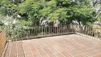 Foto 26 de Sobrado para alugar, 327m² em Campestre, Santo André