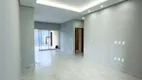 Foto 2 de Casa de Condomínio com 3 Quartos à venda, 150m² em Uruguai, Teresina