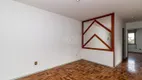 Foto 3 de Apartamento com 3 Quartos à venda, 86m² em Cristo Redentor, Porto Alegre