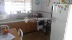 Foto 11 de Casa com 3 Quartos à venda, 220m² em Santa Isabel, Viamão