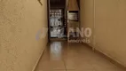 Foto 9 de Casa com 2 Quartos à venda, 102m² em Parque Primavera, São Carlos