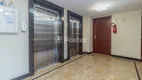 Foto 51 de Cobertura com 3 Quartos à venda, 215m² em Jardim Itú Sabará, Porto Alegre