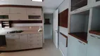 Foto 6 de Apartamento com 3 Quartos à venda, 168m² em Fazenda, Itajaí