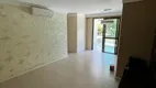 Foto 16 de Apartamento com 2 Quartos à venda, 85m² em Charitas, Niterói