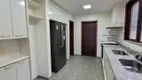 Foto 23 de Casa com 4 Quartos à venda, 600m² em Itacoataira, Niterói