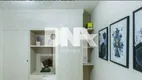 Foto 26 de Casa com 4 Quartos à venda, 250m² em Andaraí, Rio de Janeiro