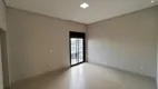 Foto 20 de Casa de Condomínio com 4 Quartos à venda, 320m² em Jardim Residencial Dona Maria Jose, Indaiatuba