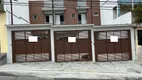 Foto 19 de Sobrado com 3 Quartos à venda, 108m² em Jardim Palmares, São Paulo
