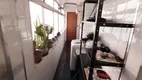 Foto 17 de Apartamento com 3 Quartos à venda, 107m² em Bela Vista, São Paulo