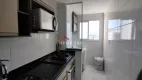 Foto 13 de Apartamento com 2 Quartos à venda, 63m² em Cidade Ocian, Praia Grande