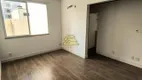 Foto 3 de Apartamento com 2 Quartos à venda, 81m² em Laranjeiras, Rio de Janeiro