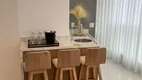 Foto 9 de Apartamento com 3 Quartos à venda, 127m² em Barra da Tijuca, Rio de Janeiro