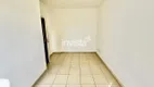 Foto 10 de Apartamento com 2 Quartos à venda, 81m² em Encruzilhada, Santos