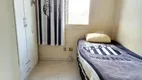Foto 17 de Casa de Condomínio com 3 Quartos à venda, 85m² em Jaragua, São Paulo